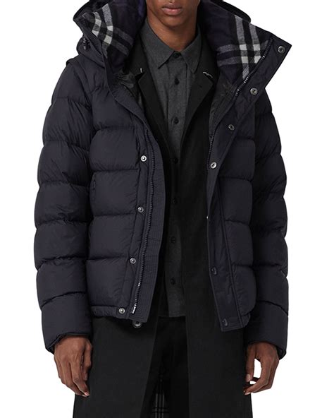 burberry mens coats sale|burberry men's jacket discount.